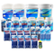 Chlorine-Shock - Pool Supply Delivery