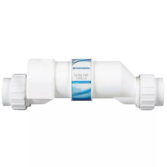 Replacement-Salt-System-Cells - Pool Supply Delivery