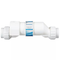 Replacement-Salt-System-Cells - Pool Supply Delivery