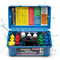 Pool-Water-Test-Kits - Pool Supply Delivery