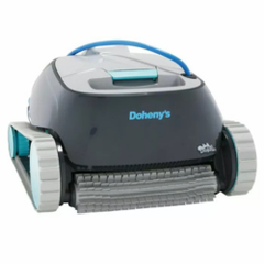 Automatic-Pool-Cleaners - Pool Supply Delivery