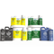 Specialty-Chemicals - Pool Supply Delivery
