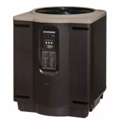 Pool-Heaters - Pool Supply Delivery