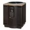 Pool-Heaters - Pool Supply Delivery