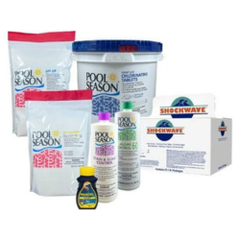Pool-Spa-Chemicals - Pool Supply Delivery