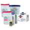 Chemical-Kits - Pool Supply Delivery