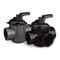 Valves-PVC-Pool-Equipment-Accessories - Pool Supply Delivery