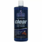 Natural-Chemicals - Pool Supply Delivery