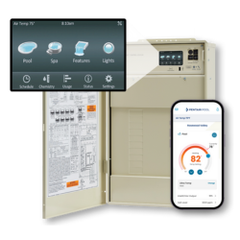 Automatic-Pool-Controls - Pool Supply Delivery