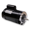 Replacement-Pool-Pump-Motors - Pool Supply Delivery