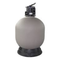 Pool-Filters - Pool Supply Delivery