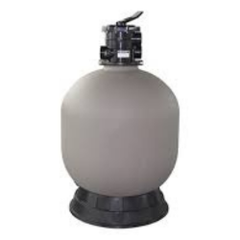 Sand-Pool-Filters - Pool Supply Delivery