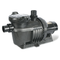 Pool-Pumps - Pool Supply Delivery