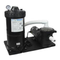 Pool-Equipment - Pool Supply Delivery