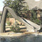 Slides - Pool Supply Delivery