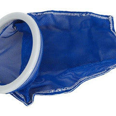 Paramount Canister Mesh Replacement Bag -Blue - 005152803005