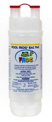 Pool Frog Chlorine Bac Pac - 01-03-5880