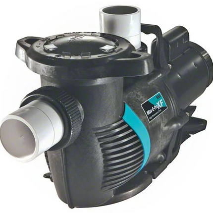 Sta-Rite Max E Pro XF 2 HP Pump - 023009