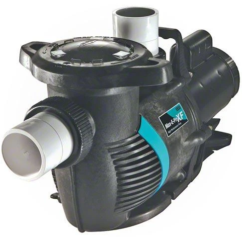 Sta-Rite Max-E-ProXF 2 HP TEFC Pump - 023032