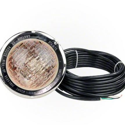 Pentair SwimQuip 300 Watt Pool Light 25 Ft Cord 12 V - 05082-0025