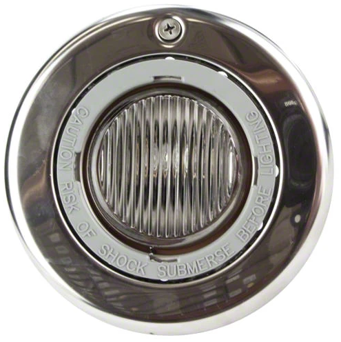 Pentair SunLite LTC Light 50 Foot Cord - 05603-2050