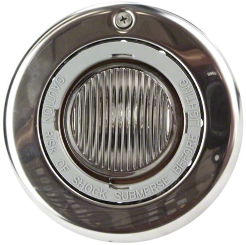 Pentair SunLite LTC Light 100 Foot Cord - 05605-2100
