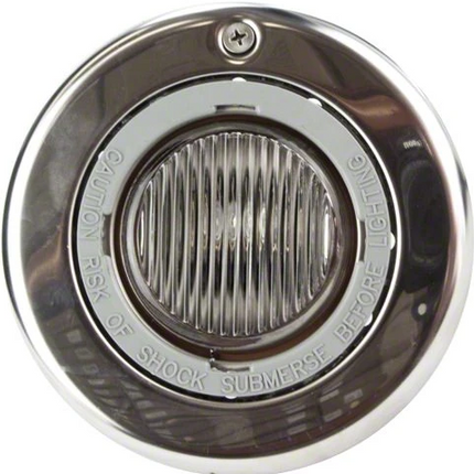 Pentair SunLite LTC Light 30 Ft Cord - 05607-2030