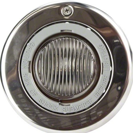 Pentair SunLite LTC Light 50 Foot Cord - 05607-2050