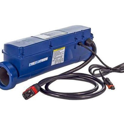 Gecko In.Therm 4KW Remote Heater - 0603-421002