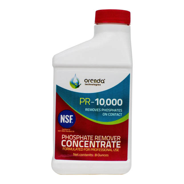 Orenda PR-10000 Phosphate Remover