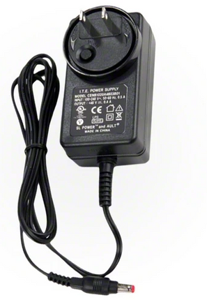 S.R. Smith Access Lift Battery Charger - 1001530