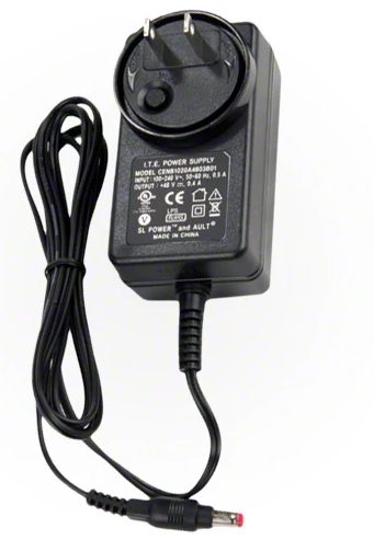 S.R. Smith Access Lift Battery Charger - 1001530