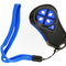 Pool Access Lift Wireless Remote - 153399
