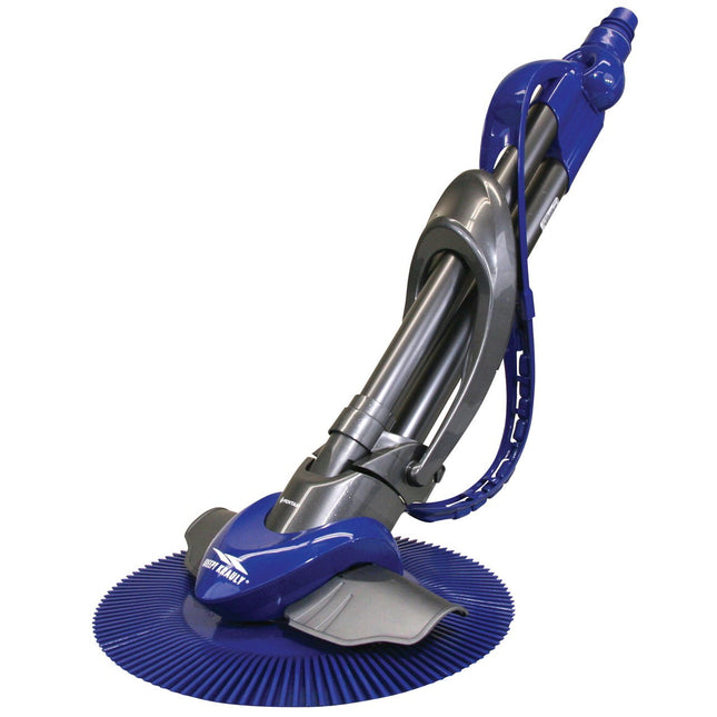 Kreepy Krauly Automatic Pool Cleaner for Concrete Pools - 360040