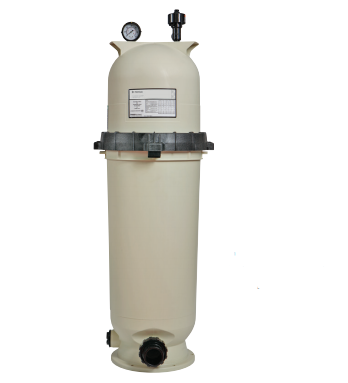 Pentair EasyClean 90 D.E. Filter - 188615