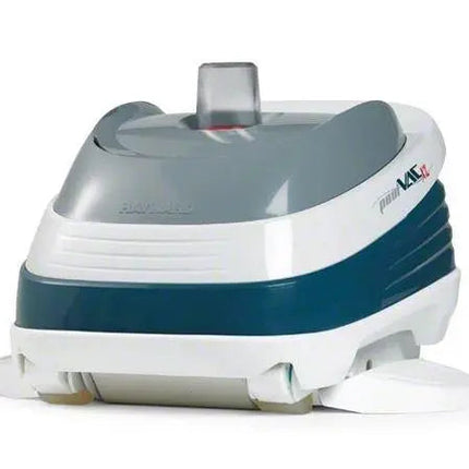 Hayward Pool Vac XL for Concrete Pools - W32025ADC