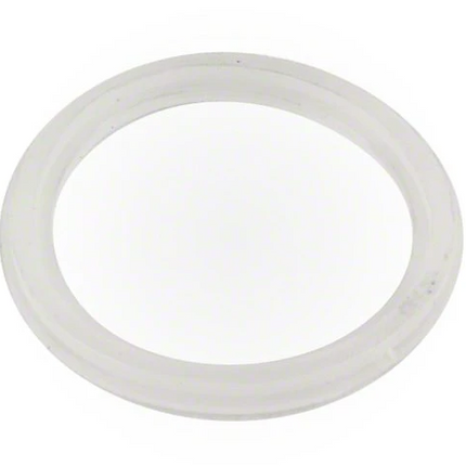 Custom Molded Products CMP Union T Gasket - 21023-030-000