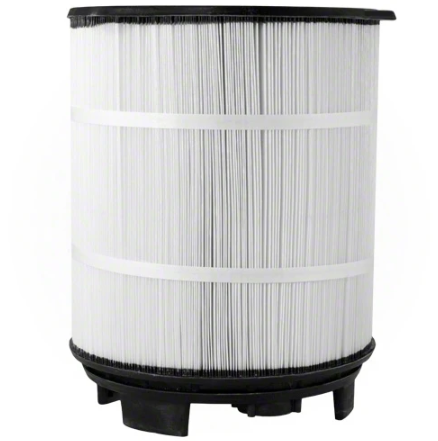 Sta-Rite System 3 Modular Replacement Filter Cartridge 200 Sq. Ft. - 25022-0201S