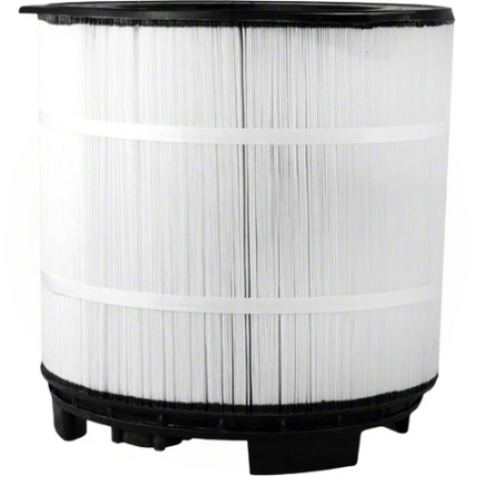 Sta-Rite System 3 Modular Replacement Filter Cartridge 259 Sq. Ft. - 25022-0203S
