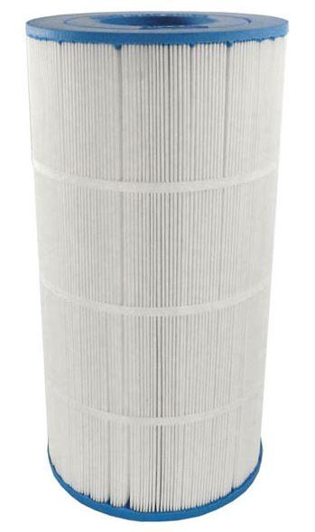 Sta-Rite Posi-Clear 95 SqFt Replacement Cartridge Filter Element - 25230-0095S