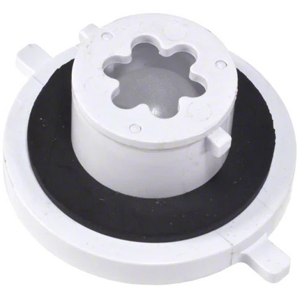 Custom Molded Products CMP PowerClean Check Valve - 25280-000-920