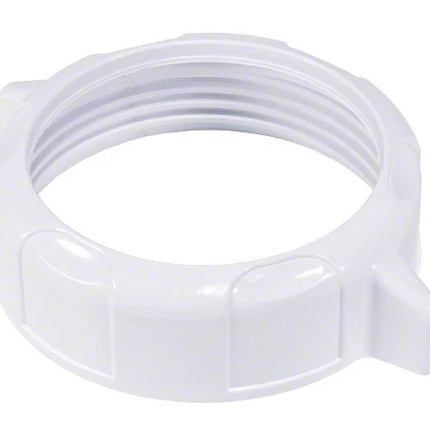Custom Molded Products CMP PowerClean Cover Lock Nut - 25280-100-001