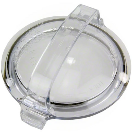 Custom Molded Products CMP Hayward Power-Flo Lid SPX1500D2A - 25306-000-020