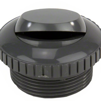 Custom Molded Products Eyeball Fitting Slotted Opening - 25552-007-000