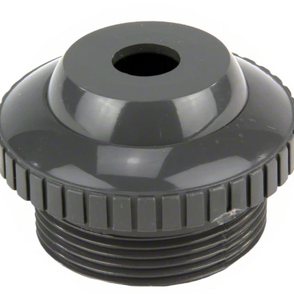 Custom Molded Products Pool Eyeball Fitting 1/2" Opening - 25552-207-000
