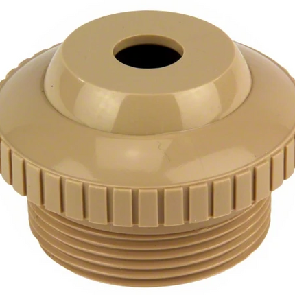 Custom Molded Products Eyeball Fitting 1/2" Opening - 25552-239-000