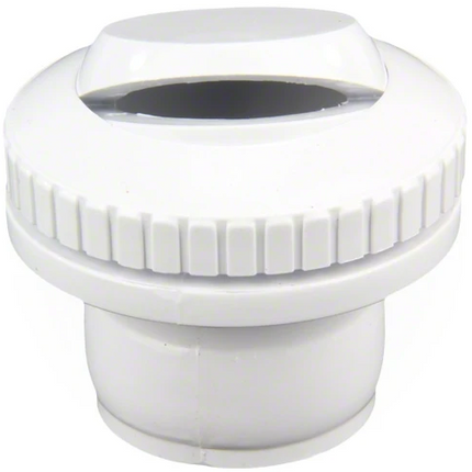 Custom Molded Products Insider Eyeball Fitting Slotted Opening - 25554-000-000