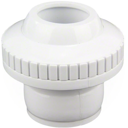Custom Molded Products Insider Eyeball Fitting with 1" Opening - 25554-400-000
