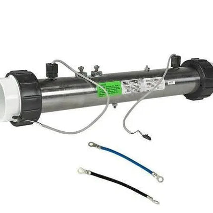 5.5KW Heater Assembly for Balboa M7 58083 -  26-58083-K