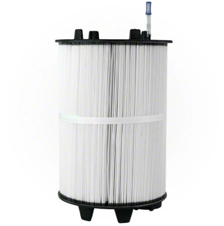 Pentair Modular 125 Sq. Ft. Filter Cartridge - 27002-0125S